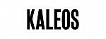 Kaleos