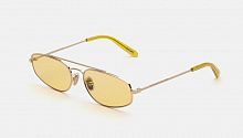 RSF MUSTARD YELLOW WAF 59
