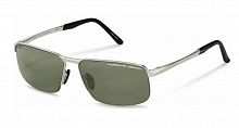 Porsche Design 8917 D V266 63