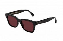 RSF AMERICA BLACK XYK 52