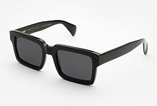 Gast LOOT LT01 53