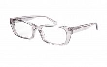 ER Studio 74 rain b/p 53