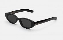 RSF VEGA BLACK PJF 51