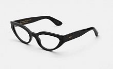 RSF NUMERO 124 BLACK JGM 54