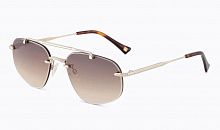 Carolina Lemke 3722 2 55