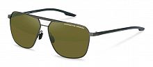 Porsche Design P8949 C417 62