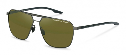 Солнцезащитные очки Porsche Design Porsche Design P8949 C417 62