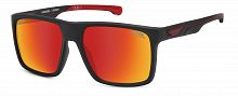 Carrera CARDUC 049/S 003 UZ 57