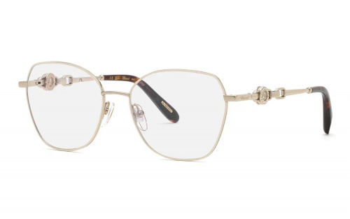 Оправа для очков Chopard Chopard M16S SNA 54