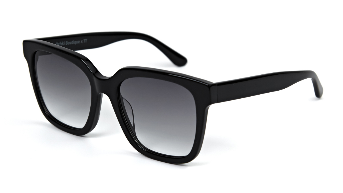 05a4beeef40111ed93390050568900f8_30c355f2084411ee957a0050568900f8.jpg