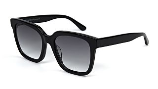 ICONIC Girlboss Black 55