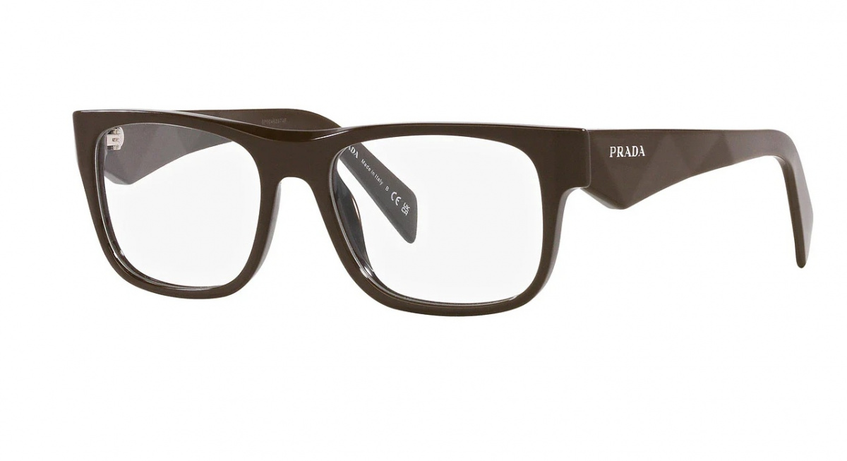 Оправа для очков Prada PR 22ZV 17N1O1 55