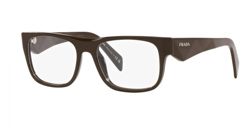 Оправа для очков Prada PR 22ZV 17N1O1 55