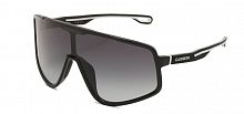 Carrera 4017/S 807 9O 99