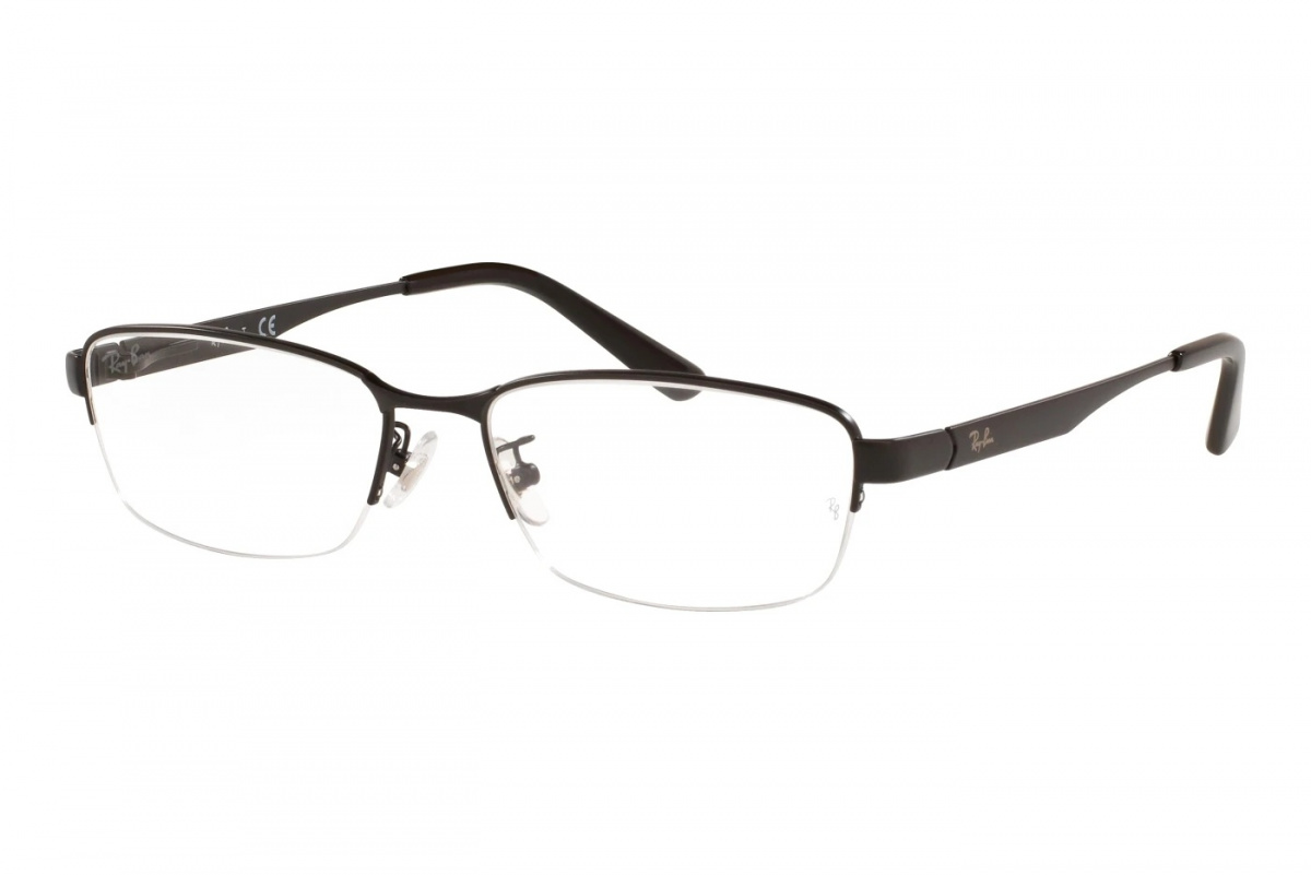 Оправа для очков Ray-Ban  RB 6453D 2553 55