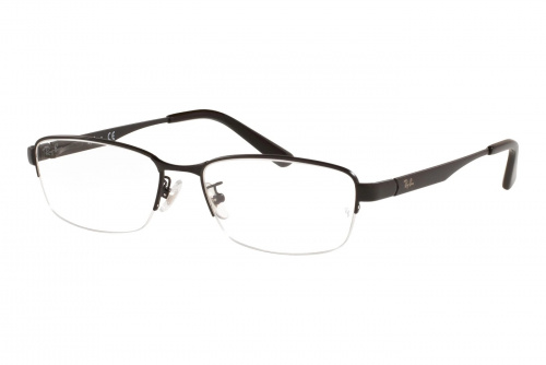 Оправа для очков Ray-Ban  RB 6453D 2553 55