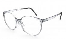 Silhouette 1622_75 6510 53