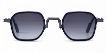 Movitra RICHARD GUN 47
