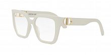 DIOR 30MONTAIGNEO S1I 9500 54