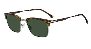BOSS 1888/G/S 3MA QT 53