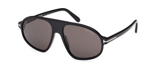 Солнцезащитные очки Tom Ford FT 1178 01A 58