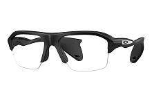 OX 8198 8198/01 60
