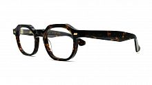 Gast FLAIR FL02 49
