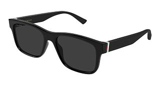 GG 2085S 001 55