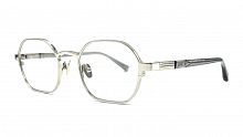 Gast COMBO CMB03 51