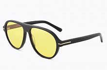 Carolina Lemke 9641 1 58