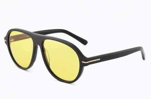 Солнцезащитные очки Carolina Lemke Carolina Lemke 9641 1 58