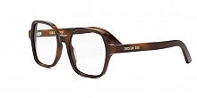 DIOR DIORMIDNIGHTO S1I 2600 53