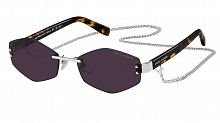 MARC 496/S AIR GME UR 57