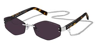 MARC 496/S AIR GME UR 57