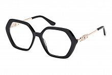 GUS 50317 001 54 GUS 50317 001 54