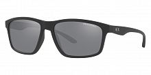 AX 4122S 8078/6G 59