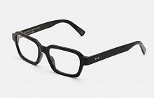 RSF CARO NERO MOL 53