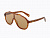 Солнцезащитные очки Carolina Lemke Carolina Lemke 9638 3 130