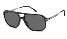 Carrera 390/S RZZ M9 59