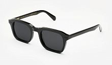Gast SEGNO SE01 50