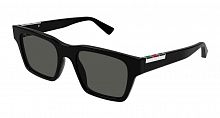 GG 1889S 001 51