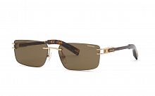 Chopard M32 300 60 Chopard M32 300 60