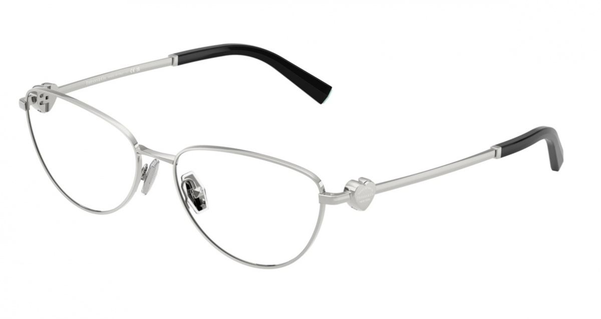 Оправа для очков Tiffany TF 1164B 6001 56