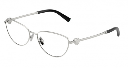 Оправа для очков Tiffany TF 1164B 6001 56