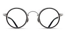 Matsuda M3100-I RX PW-MBK 45