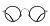 0809d85a792211f18f29fa163e582b18_bad1eb80aded11f181f0fa163e582b18.jpg