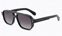 Carolina Lemke 9631 3 55