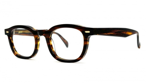 Оправа для очков Gast Gast ANIMA AN07 48
