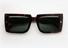 Gast MYTH MY02 52