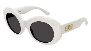 BB 0235S 004 52